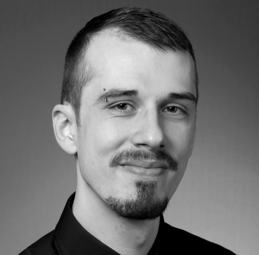 Team Member
